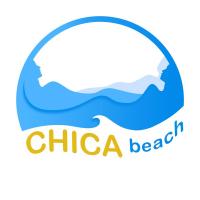 /customerDocs/images/avatars/47945/47945-BEACH BAR-ΟΡΓΑΝΩΜΕΝΗ ΠΑΡΑΛΙΑ-CHICA-ΚΑΛΑΜΙΤΣΙ-LOGO.jpg